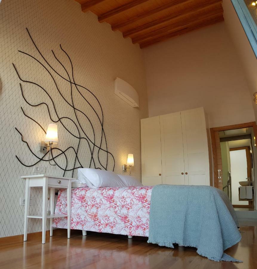 A Casina De Dina